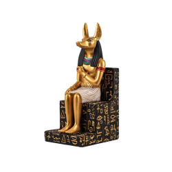 Anubis