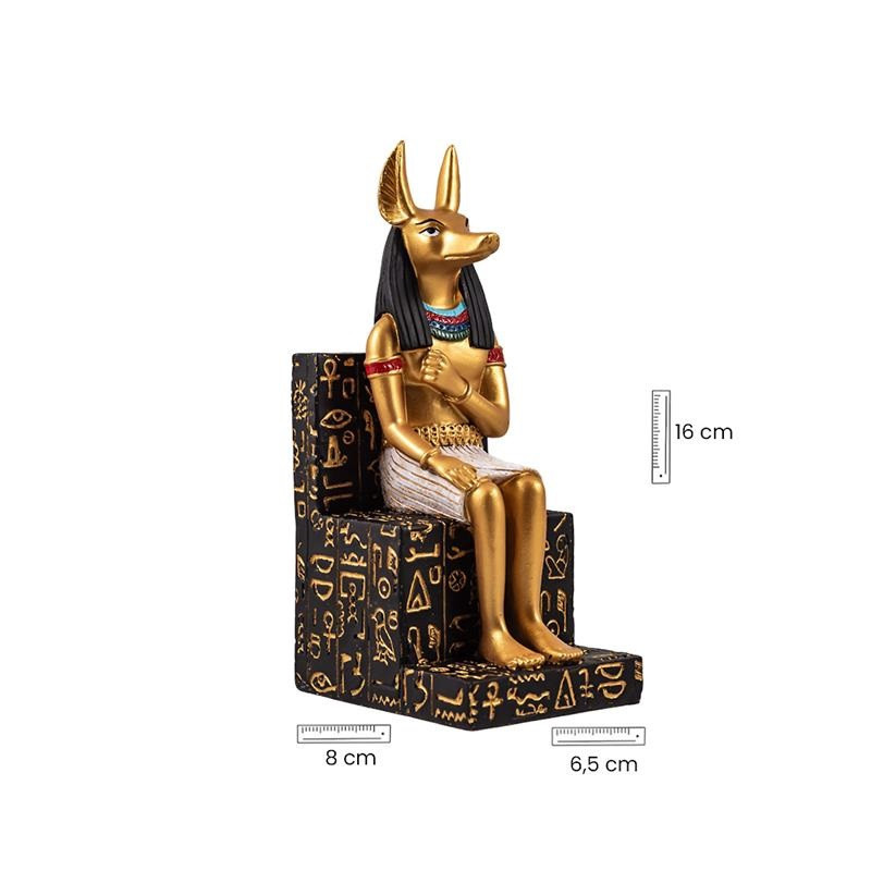 Anubis