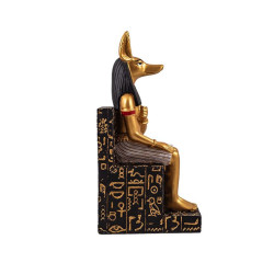 Anubis