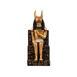 Anubis