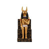 Anubis