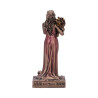 Persephone Queen of the Underworld (Mini)