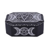 Hecate Tarot Box