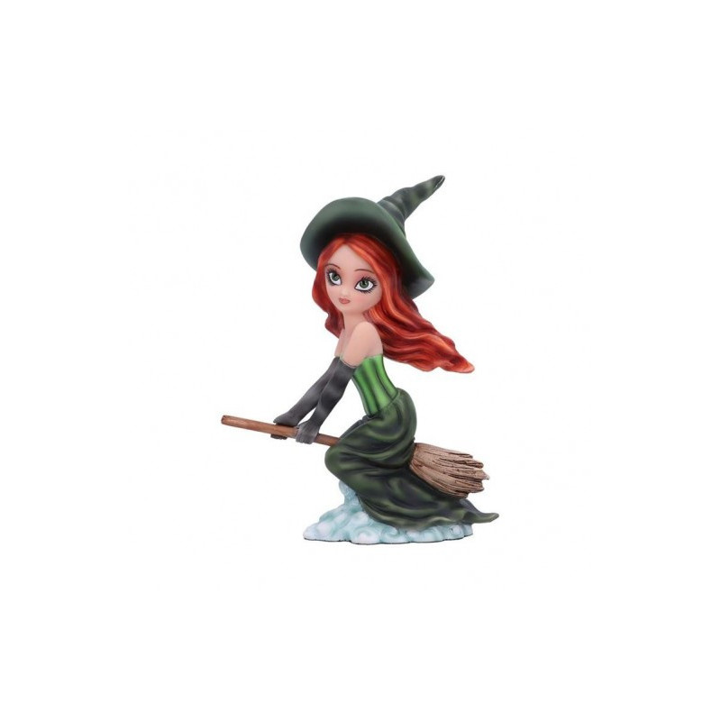 Willow Witch 16 cm