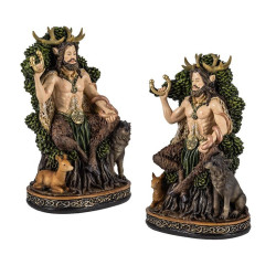 Cernunnos