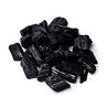 Raw Black Tourmaline