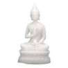 Buda de la medicina con vaso de Amrita