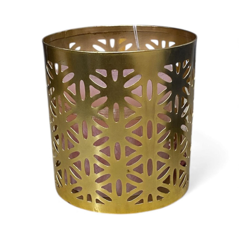 Flower of Life Illumination