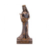 Goddess of Fortune (Mini)