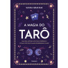 La magia del tarot
