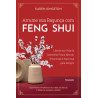 Organiza tu desorden con Feng Shui