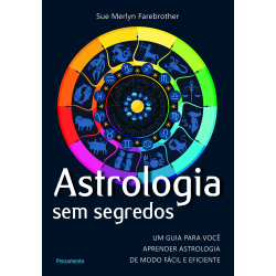 Astrología sin secretos