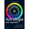 Astrología sin secretos