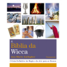 Biblia da Wicca