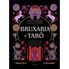 Bruxaria e Tarot
