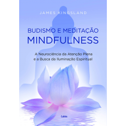 Budismo e Meditação Mindfulness
