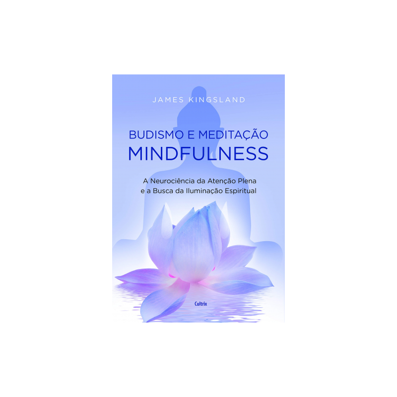 Budismo y meditación de atención plena