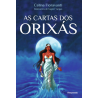 As Cartas dos Orixas