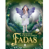 Oráculo a Magia das Fadas