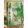 Tarô Mitologico dos Orixas