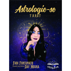 Astrology Tarot