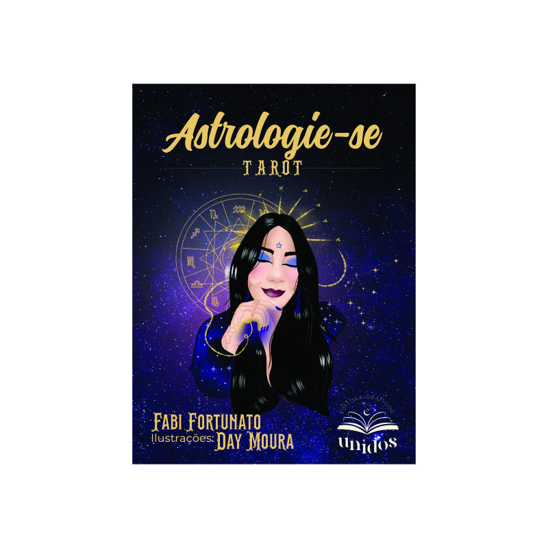 Astrologie-se Tarot