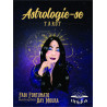 Astrology Tarot