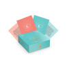 Oracle Beyond the Self
