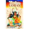 Tarot de las Lobas