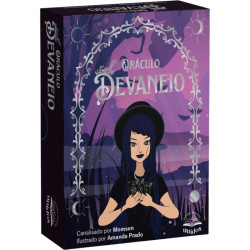 Oráculo Devaneio
