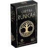 Runic Cards