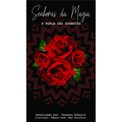 Damas Oráculo de la Magia
