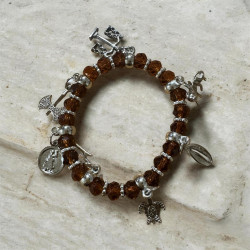 Pulsera Xango