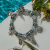 Pulseira de Iemanja