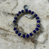 Ogum bracelet