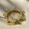 Oxum bracelet