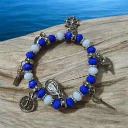Marinheiro bracelet