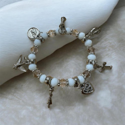 Pulseira Oxala