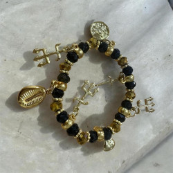 Exu do Ouro bracelet