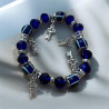 Pulsera de Olho Grego