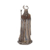 Guardián del Bosque 28 cm | Figura Decorativa | RAIZA