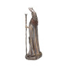 Forest Guardian 28 cm | Decorative Figurine | RAIZA