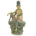 Quan Yin