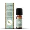 Essential Oil of Herb Principe