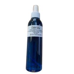 Camphor Spray 180 ml