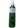 Spray of 7 Herbs 180 ml