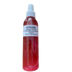 Spray Lavanda 180 ml
