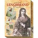 Gypsy Deck Madame Lenormand