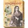 Gypsy Deck Madame Lenormand