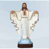 Oxala - Christ the Redeemer 23 cm